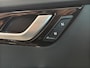 Kia EV6 Plus 77.4 kWh