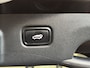 Kia EV6 Plus 77.4 kWh