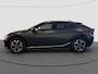 Kia EV6 Plus 77.4 kWh