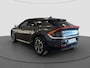 Kia EV6 Plus 77.4 kWh