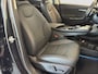 Kia EV6 Plus 77.4 kWh
