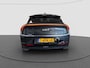 Kia EV6 Plus 77.4 kWh