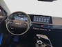 Kia EV6 Plus 77.4 kWh
