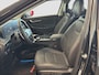 Kia EV6 Plus 77.4 kWh