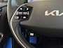Kia EV6 Plus 77.4 kWh