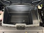 Kia EV6 Plus 77.4 kWh