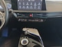 Kia EV6 Plus 77.4 kWh