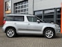 Skoda Yeti Outdoor 1.2 TSI Ambition / Nieuwe Distributieketting / Automaat / Trekhaak / Nieuwe Allseason Banden /