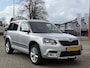 Skoda Yeti Outdoor 1.2 TSI Ambition / Nieuwe Distributieketting / Automaat / Trekhaak / Nieuwe Allseason Banden /