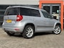 Skoda Yeti Outdoor 1.2 TSI Ambition / Nieuwe Distributieketting / Automaat / Trekhaak / Nieuwe Allseason Banden /