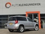 Skoda Yeti Outdoor 1.2 TSI Ambition / Nieuwe Distributieketting / Automaat / Trekhaak / Nieuwe Allseason Banden /