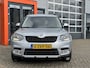 Skoda Yeti Outdoor 1.2 TSI Ambition / Nieuwe Distributieketting / Automaat / Trekhaak / Nieuwe Allseason Banden /