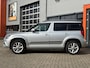 Skoda Yeti Outdoor 1.2 TSI Ambition / Nieuwe Distributieketting / Automaat / Trekhaak / Nieuwe Allseason Banden /