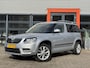 Skoda Yeti Outdoor 1.2 TSI Ambition / Nieuwe Distributieketting / Automaat / Trekhaak / Nieuwe Allseason Banden /