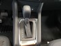 Mitsubishi ASX 1.6 HYBRID | AUTOMAAT | INTENSE | PRIJS INCL. €3000,- KORTING |