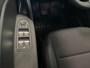 Mitsubishi ASX 1.6 HYBRID | AUTOMAAT | INTENSE | PRIJS INCL. €3000,- KORTING |
