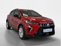 Mitsubishi ASX 1.6 HYBRID | AUTOMAAT | INTENSE | PRIJS INCL. €3000,- KORTING |