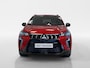 Mitsubishi ASX 1.6 HYBRID | AUTOMAAT | INTENSE | PRIJS INCL. €3000,- KORTING |