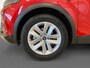 Mitsubishi ASX 1.6 HYBRID | AUTOMAAT | INTENSE | PRIJS INCL. €3000,- KORTING |