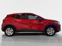 Mitsubishi ASX 1.6 HYBRID | AUTOMAAT | INTENSE | PRIJS INCL. €3000,- KORTING |
