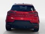 Mitsubishi ASX 1.6 HYBRID | AUTOMAAT | INTENSE | PRIJS INCL. €3000,- KORTING |