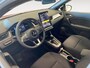 Mitsubishi ASX 1.6 HYBRID | AUTOMAAT | INTENSE | PRIJS INCL. €3000,- KORTING |