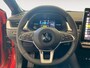 Mitsubishi ASX 1.6 HYBRID | AUTOMAAT | INTENSE | PRIJS INCL. €3000,- KORTING |