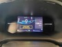 Mitsubishi ASX 1.6 HYBRID | AUTOMAAT | INTENSE | PRIJS INCL. €3000,- KORTING |