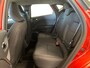 Mitsubishi ASX 1.6 HYBRID | AUTOMAAT | INTENSE | PRIJS INCL. €3000,- KORTING |