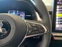 Mitsubishi ASX 1.6 HYBRID | AUTOMAAT | INTENSE | PRIJS INCL. €3000,- KORTING |