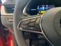 Mitsubishi ASX 1.6 HYBRID | AUTOMAAT | INTENSE | PRIJS INCL. €3000,- KORTING |