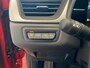 Mitsubishi ASX 1.6 HYBRID | AUTOMAAT | INTENSE | PRIJS INCL. €3000,- KORTING |