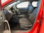 Mitsubishi ASX 1.6 HYBRID | AUTOMAAT | INTENSE | PRIJS INCL. €3000,- KORTING |
