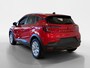 Mitsubishi ASX 1.6 HYBRID | AUTOMAAT | INTENSE | PRIJS INCL. €3000,- KORTING |