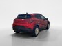 Mitsubishi ASX 1.6 HYBRID | AUTOMAAT | INTENSE | PRIJS INCL. €3000,- KORTING |