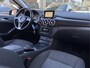 Mercedes-Benz B-klasse 180 AUT7 AMBITION. NAVI AIRCO LED 19 INCH-AMG VELGEN PDC