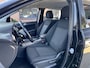Mercedes-Benz B-klasse 180 AUT7 AMBITION. NAVI AIRCO LED 19 INCH-AMG VELGEN PDC