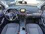 Mercedes-Benz B-klasse 180 AUT7 AMBITION. NAVI AIRCO LED 19 INCH-AMG VELGEN PDC