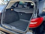 Mercedes-Benz B-klasse 180 AUT7 AMBITION. NAVI AIRCO LED 19 INCH-AMG VELGEN PDC