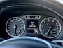 Mercedes-Benz B-klasse 180 AUT7 AMBITION. NAVI AIRCO LED 19 INCH-AMG VELGEN PDC