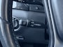 Mercedes-Benz B-klasse 180 AUT7 AMBITION. NAVI AIRCO LED 19 INCH-AMG VELGEN PDC