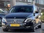 Mercedes-Benz B-klasse 180 AUT7 AMBITION. NAVI AIRCO LED 19 INCH-AMG VELGEN PDC