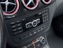 Mercedes-Benz B-klasse 180 AUT7 AMBITION. NAVI AIRCO LED 19 INCH-AMG VELGEN PDC