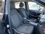 Mercedes-Benz B-klasse 180 AUT7 AMBITION. NAVI AIRCO LED 19 INCH-AMG VELGEN PDC