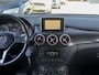 Mercedes-Benz B-klasse 180 AUT7 AMBITION. NAVI AIRCO LED 19 INCH-AMG VELGEN PDC