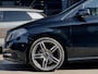Mercedes-Benz B-klasse 180 AUT7 AMBITION. NAVI AIRCO LED 19 INCH-AMG VELGEN PDC