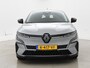 Renault Megane E-Tech EV60 220 PK OPTIMUM CHARGE EVOLUTION *GRIS RAFALE* + CAMERA | CARPLAY