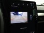 Renault Megane E-Tech EV60 220 PK OPTIMUM CHARGE EVOLUTION *GRIS RAFALE* + CAMERA | CARPLAY