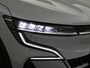 Renault Megane E-Tech EV60 220 PK OPTIMUM CHARGE EVOLUTION *GRIS RAFALE* + CAMERA | CARPLAY