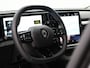 Renault Megane E-Tech EV60 220 PK OPTIMUM CHARGE EVOLUTION *GRIS RAFALE* + CAMERA | CARPLAY